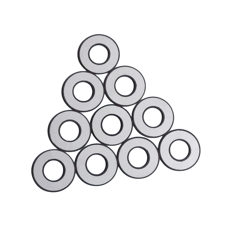 KNN16-140K-2024 Nyeste rustfritt stål blyfri medisinsk mesh medisinsk inhalerbare forstøvertabletter