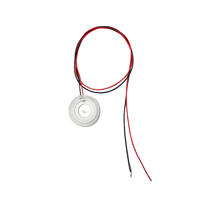 Mikro-mesh Piezo Atomizer For Varmer