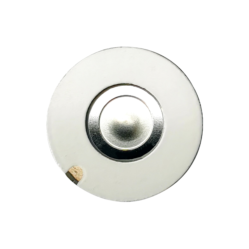 M20-95K Mesh Tåkeplate Mesh Tåkebrett 20mm Klimaanlegg Kjøleskap Fresh Fuktende Tåkebrett Tåkevolum >1500ml/h304 Rustfritt stål Micro Mesh Tåkebrett