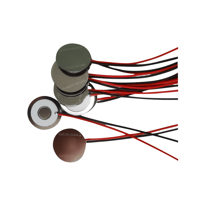 Φ15mm Elektronisk røykeavvenningsenhet Skjønnhetsinstrument Medisinsk tåkebrett Luftfukter Aromaterapi Tåkevarmer Mesh Tåkebrett Rustfritt stål Micro Mesh Tåkebrett ROHS