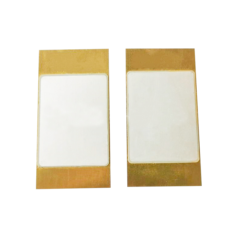 Kraftproduksjon/varmesensor Piezo Atomizer