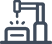 Haining Saida Piezoelectric Ceramics Co., Ltd.